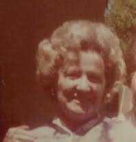 Ulmer Family History: Last Name Origin & Meaning