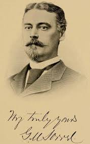 From Manassas to Appomattox, by James Longstreet—A Project Gutenberg eBook