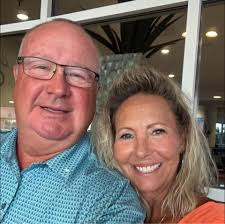 Rear seat storage cooler conversion ideas needed