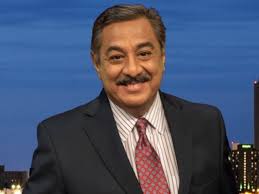 Los Hermanos Peña Documentary Now Available to Stream