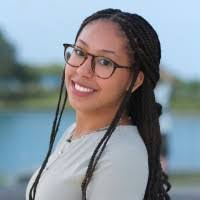 Kiara Owens's Instagram, Twitter & Facebook