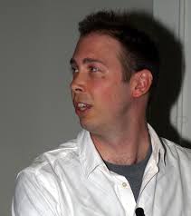 LAC2011: The Linux Audio Conference