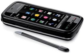Nokia 7020 es un celular muy lindo para jugar ya que trae un teclado bajo su tapita, que recordemos que también posee una buena pantalla. Descargar Juegos Para Nokia 5800