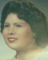 Julia Perez Obituary (2014)