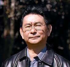 Mr Scott Kwok Fai HUI Obituary