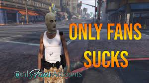 Nopixel onlyfans