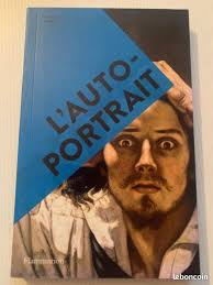 L'Autoportrait