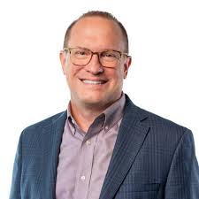 I'm happy to share that I'm starting a new position as CEO/President at CU  SERVICE CENTERS, INC!