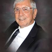 Odum Family Obituaries