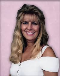 Christine West Obituary