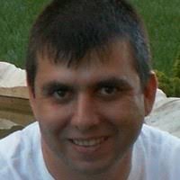 30+ "Dan Bora" profiles