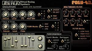 17 Free Vst Plugin Websites Free Vst Downloads Free Vsts Music Software Music Mixing Music Business