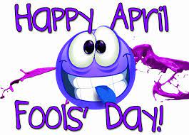 Read our live blog below for april fools day 2021's very best pranks and jokes. April Fools Day Gif Status For Whatsapp Gif 781 559 April Fool Gif April Fools Day Image April Fool Quotes