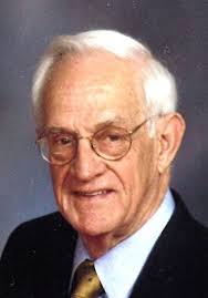 John Clarence Owen Obituary October 12, 2019