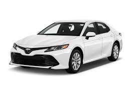 Affordable and search from millions of royalty free images, photos and vectors. Minivan Clipart 15 Passenger Van Minivan 15 Passenger Van Transparent Free For Download On Webstockreview 2021