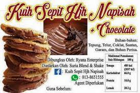 For your search query resepi kuih talam tepung talam sukatan cawan mp3 we have found 1000000 songs matching your query but showing only top 10 results. Resepi Kuih Sepit Sukatan Cawan