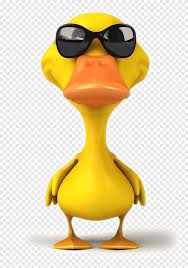 Maybe you would like to learn more about one of these? Bebek Kartun S Kartun Bebek Gambar Kartun Bebek Png Pngegg