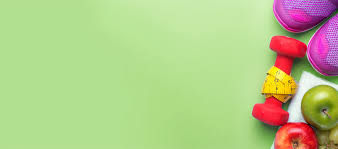 Connect with family and friends. Services Total Lifestylemed Care