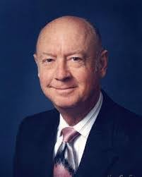 Kenneth Whetsell's Instagram, Twitter & Facebook