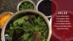 We did not find results for: Bean Bulletin Bean Institute