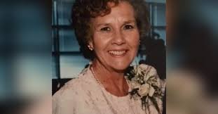 Lenora Morrow Duckworth Obituary