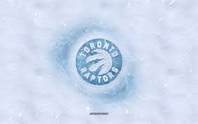 Jun 11, 2021 · the toronto raptors announced on friday that pascal siakam underwent successful surgery last week on a torn labrum in his left shoulder. Herunterladen Hintergrundbild Toronto Raptors Logo Kanadische Basketball Club Winter Konzepte Nba Toronto Raptors Eis Logo Schnee Textur Toronto Kanada Usa Schnee Hintergrund Toronto Raptors Basketball Fur Desktop Kostenlos