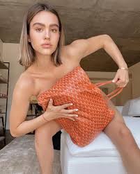 Scott — who shares kids mason, 11. Amelia Ameliagray Instagram Photos And Videos In 2021 Amelia Gray Hamlin Amelia Gray The Skinny Confidential