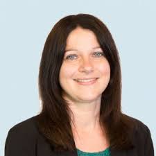 A day in the life of a Wills, Probate and PoA Lawyer