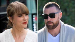 Taylor Swift Fans Think Travis Kelce Proposed During Their Romantic Boat  Trip in Lake Como