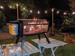 We did not find results for: Biolite Firepit Reviews Trailspace