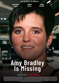 Let's welcome our new members: Emaja Barron, Carmen Schoultz, Robin L.  Crane, Cj West, Aimee Mckee, Jeffrey Urias, Kimberly Foster, Jacklyn Johns,  Dan Mastroianni, Lia Cruz, Sarah Burckhard, Jazmin Flores Gomez, Kellie