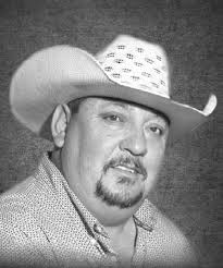 Friona Rainfall Data