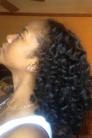 Jada Mccants's Instagram, Twitter & Facebook