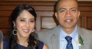 daniel-marquina-el-camerino-2