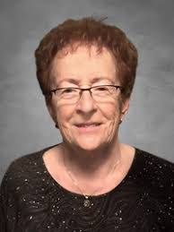 Albert Provencher's Instagram, Twitter & Facebook