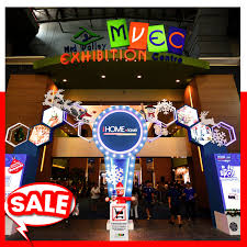Submit your enquiry to book mid valley exhibition centre mid valley megamall now! Mid Valley Exhibition Center Mvec Kuala Lumpur Malaysia Convention Center Facebook