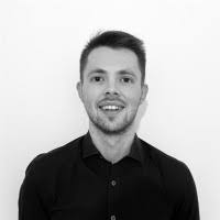 Eric Barat Email & Phone Number