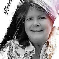 Napkin Notes: On the Art of Living by G. Michael Durst