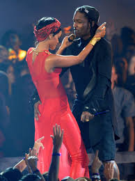 She amounts to probably, like, a million of. Pin On Rihanna