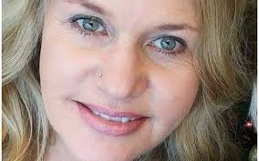 Craniotherapyclinic.com