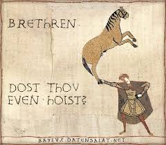 Imgur Medieval Memes Funny Memes Art History Memes