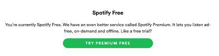 You can get help from tweakapp, appvalley, or step 3. How To Pay For Spotify Premium In The App 9to5mac