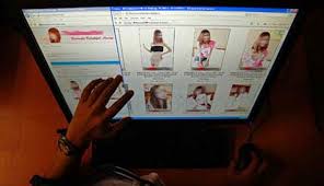 Selamat datang di situs ''wanita panggilan'' penghibur terpercaya. Psk Dan Pelanggan Prostitusi Online Tak Bisa Dijerat Pidana Nasional Tempo Co