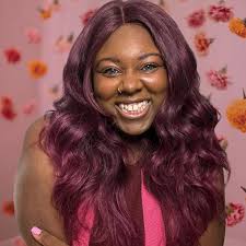 X-Men star Evan Peters (⚡ Quicksilver) will reportedly appear in Deadpool  3, according to multiple sources