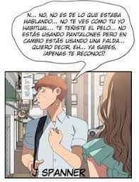 El personaje fue creado por yolanda vargas dulché, una mujer blanca mexicana. Mi Madrastra Capitulo 4 Pdf Mi Madrastra Sin Censura Capitulo 4 Apoll Comics