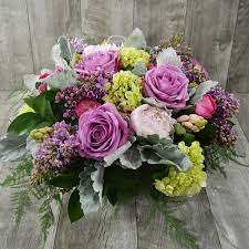 It S Almost Lilac Season Flower Arrangements Flower Garden Plants Floral Arrangements