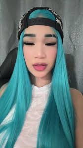 Videos de Ellie Ventura (@ellie_venturacruz) con “sonido original