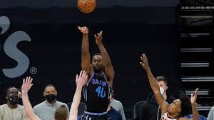 Watch video highlights of the cleveland cavaliers vs. Sb6dy4p27ojxkm