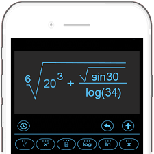 Nhi thien studio / version: Scientific Calculator Casio Fx 3 7 0 Ad Free Apk For Android