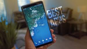I show you how to unlock your samsung galaxy s9 plus to allow you to use it on any gsm carrier world wide. How To Unlock Samsung Galaxy S9 S9 Any Carrier Country Sim Unlock Youtube